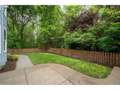 8416 SW Cedarcrest Street Portland OR 97223