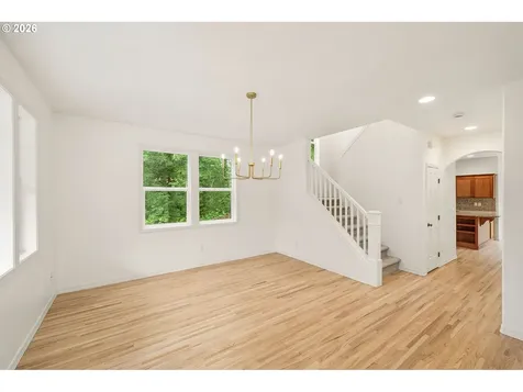 8416 SW Cedarcrest Street Portland OR 97223
