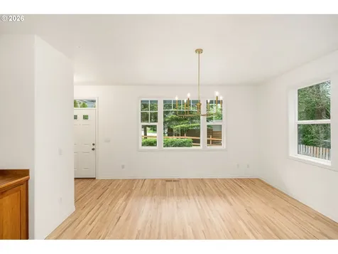 8416 SW Cedarcrest Street Portland OR 97223