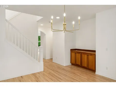 8416 SW Cedarcrest Street Portland OR 97223