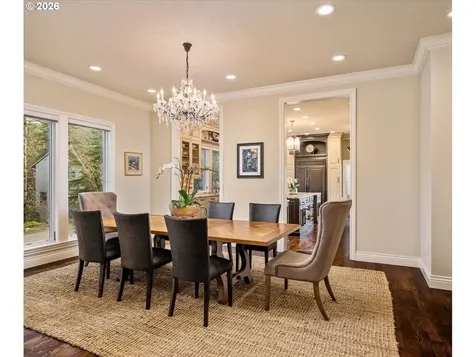 2744 SW Sherwood Drive Portland OR 97201