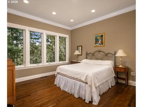 2744 SW Sherwood Drive Portland OR 97201