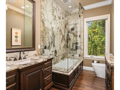 2744 SW Sherwood Drive Portland OR 97201
