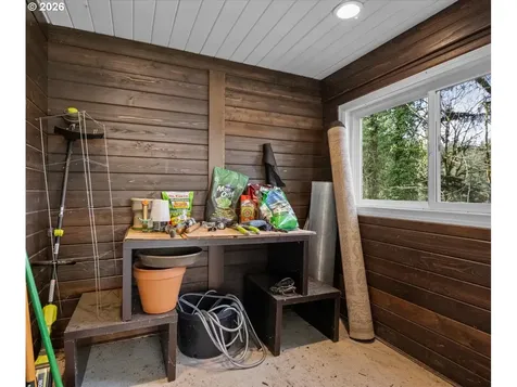 2744 SW Sherwood Drive Portland OR 97201