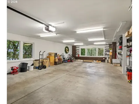 2744 SW Sherwood Drive Portland OR 97201