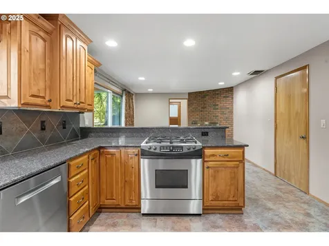 25152 SW Ladd Hill Road Sherwood OR 97140