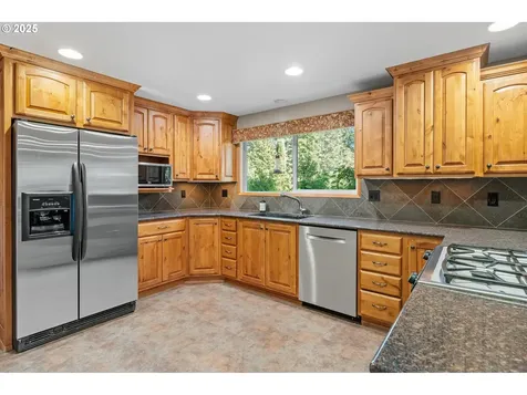 25152 SW Ladd Hill Road Sherwood OR 97140