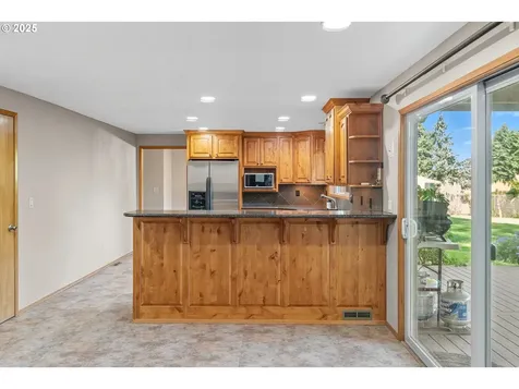 25152 SW Ladd Hill Road Sherwood OR 97140