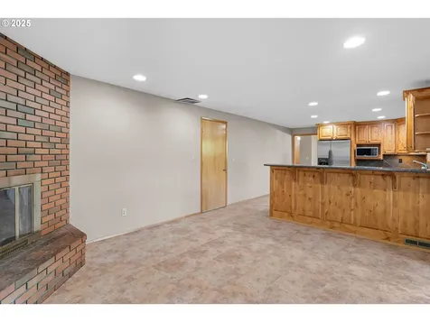 25152 SW Ladd Hill Road Sherwood OR 97140
