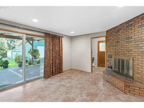 25152 SW Ladd Hill Road Sherwood OR 97140