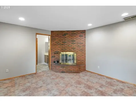 25152 SW Ladd Hill Road Sherwood OR 97140