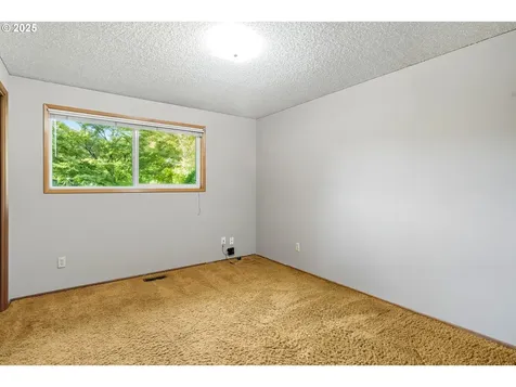 25152 SW Ladd Hill Road Sherwood OR 97140