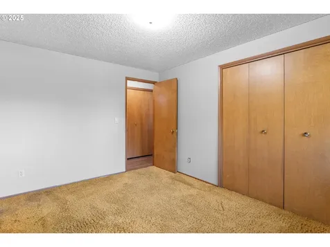 25152 SW Ladd Hill Road Sherwood OR 97140