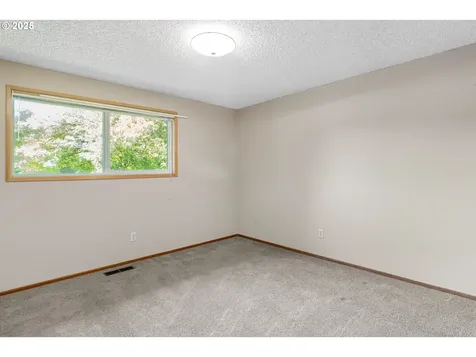 25152 SW Ladd Hill Road Sherwood OR 97140