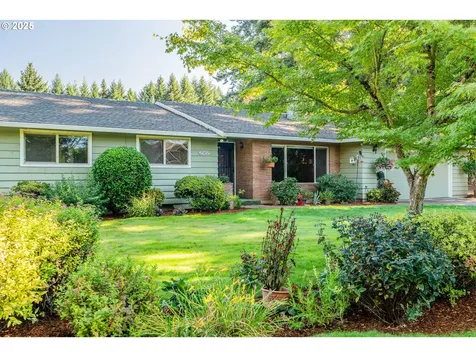 25152 SW Ladd Hill Road Sherwood OR 97140