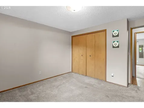 25152 SW Ladd Hill Road Sherwood OR 97140