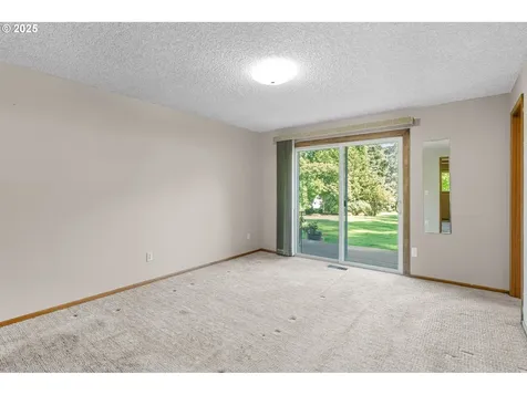25152 SW Ladd Hill Road Sherwood OR 97140