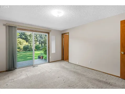 25152 SW Ladd Hill Road Sherwood OR 97140
