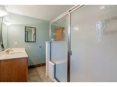 25152 SW Ladd Hill Road Sherwood OR 97140