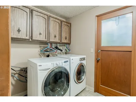 25152 SW Ladd Hill Road Sherwood OR 97140