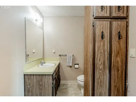 25152 SW Ladd Hill Road Sherwood OR 97140