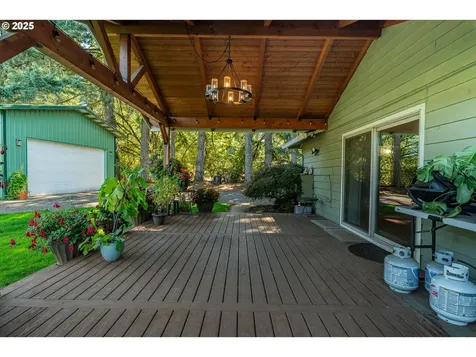 25152 SW Ladd Hill Road Sherwood OR 97140
