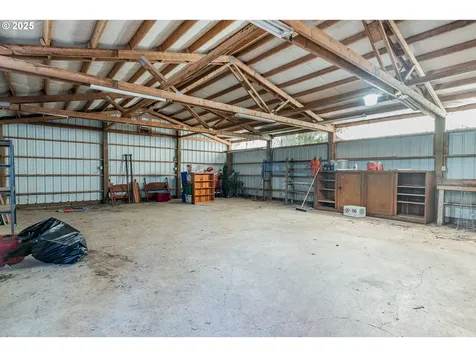 25152 SW Ladd Hill Road Sherwood OR 97140