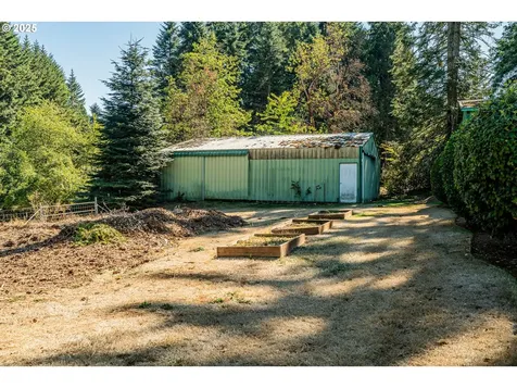 25152 SW Ladd Hill Road Sherwood OR 97140