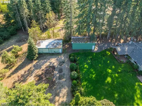 25152 SW Ladd Hill Road Sherwood OR 97140