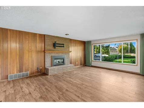 25152 SW Ladd Hill Road Sherwood OR 97140