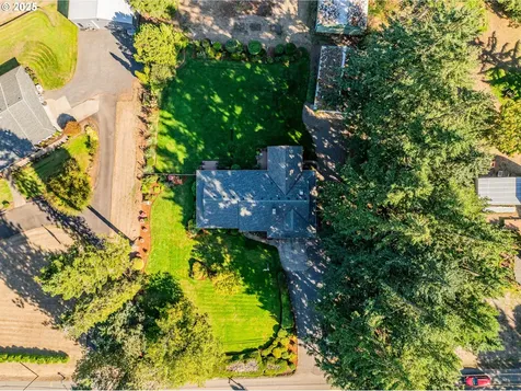 25152 SW Ladd Hill Road Sherwood OR 97140