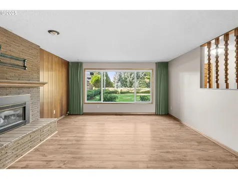 25152 SW Ladd Hill Road Sherwood OR 97140
