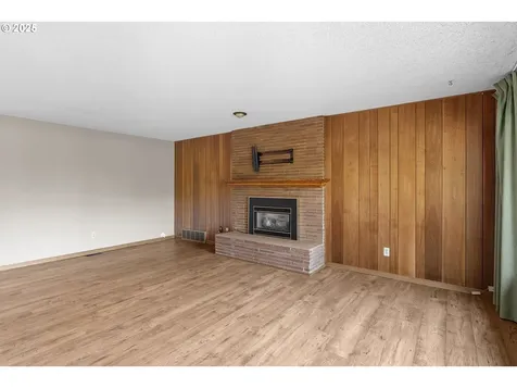 25152 SW Ladd Hill Road Sherwood OR 97140