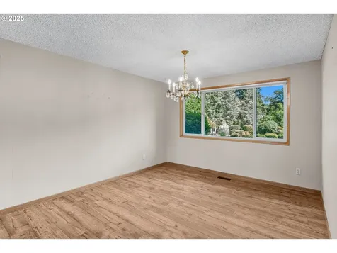 25152 SW Ladd Hill Road Sherwood OR 97140