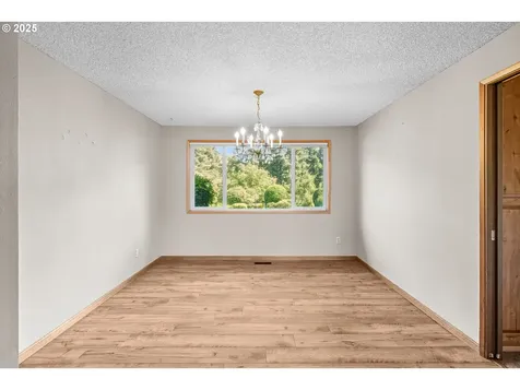 25152 SW Ladd Hill Road Sherwood OR 97140