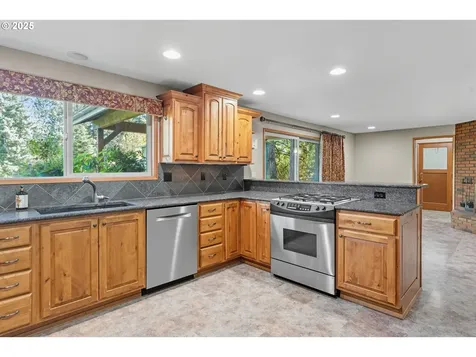 25152 SW Ladd Hill Road Sherwood OR 97140