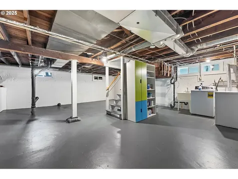 6907 NE Alameda Street Portland OR 97213