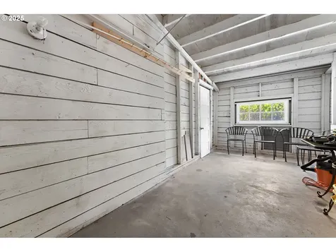 6907 NE Alameda Street Portland OR 97213