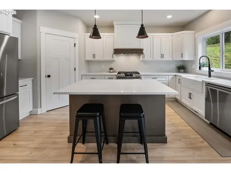 40986 Homestead Lane Astoria OR 97103