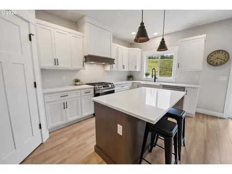 40986 Homestead Lane Astoria OR 97103