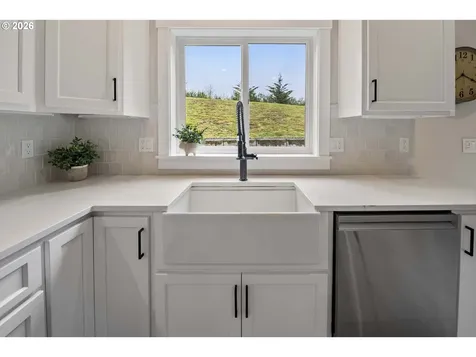 40986 Homestead Lane Astoria OR 97103
