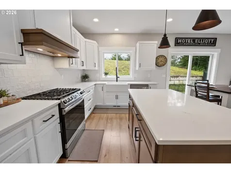 40986 Homestead Lane Astoria OR 97103