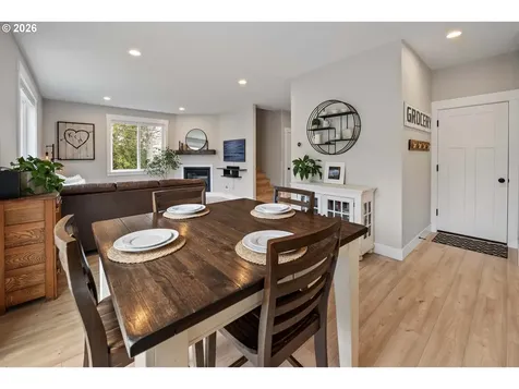40986 Homestead Lane Astoria OR 97103