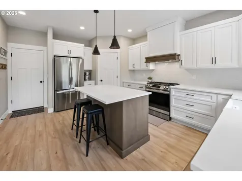 40986 Homestead Lane Astoria OR 97103
