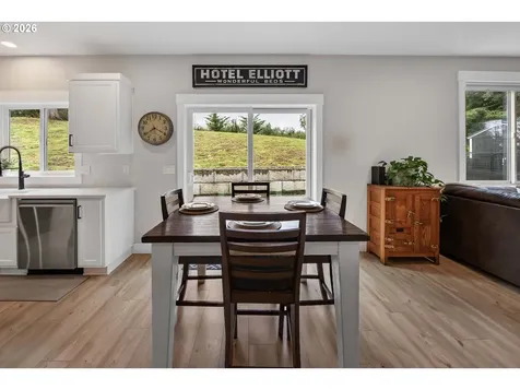 40986 Homestead Lane Astoria OR 97103