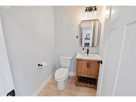 40986 Homestead Lane Astoria OR 97103