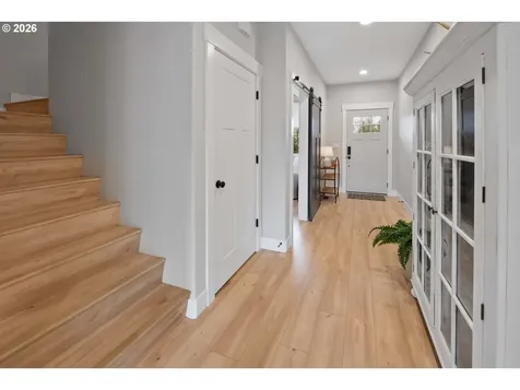 40986 Homestead Lane Astoria OR 97103