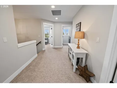 40986 Homestead Lane Astoria OR 97103