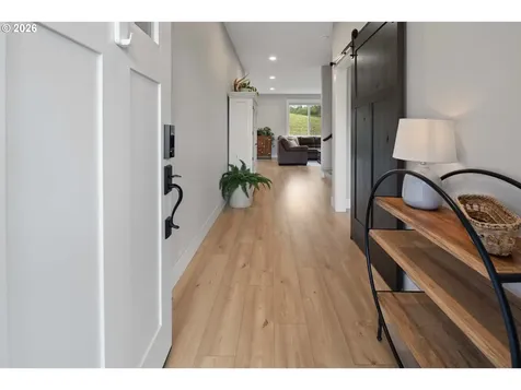 40986 Homestead Lane Astoria OR 97103