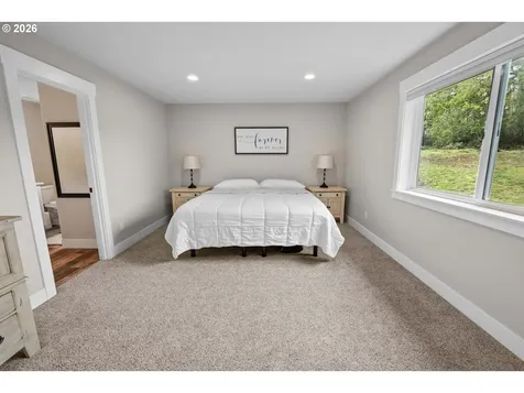 40986 Homestead Lane Astoria OR 97103
